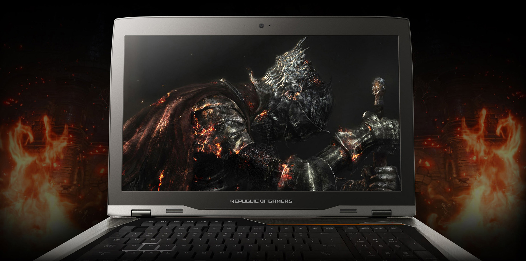 GX800-18-inch